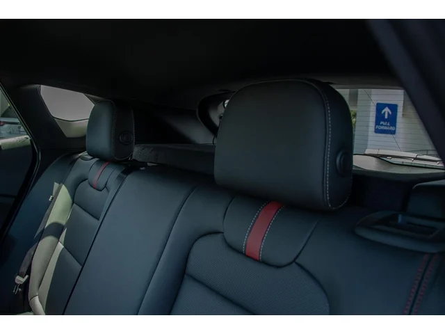 Nuevos CHEVROLET TRAX à Estados chez autogozo