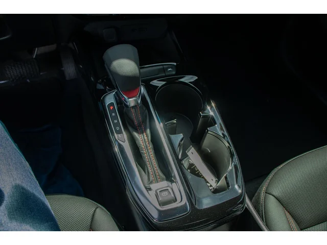 Nuevos CHEVROLET TRAX à Estados chez autogozo
