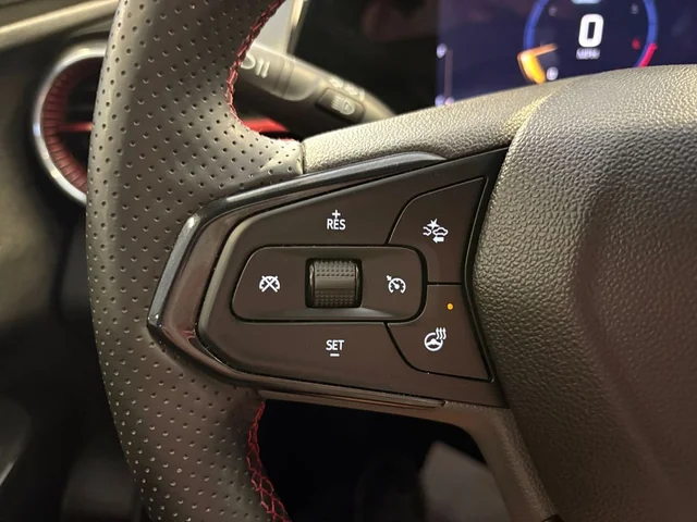SEMINUEVOS CHEVROLET Trax a Estados en autogozo