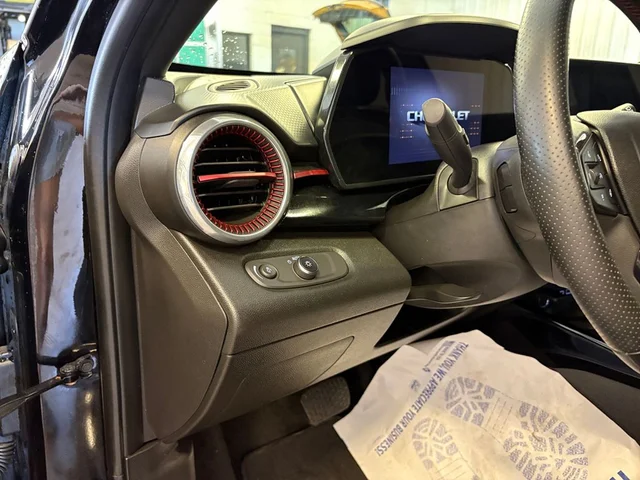 SEMINUEVOS CHEVROLET Trax a Estados en autogozo