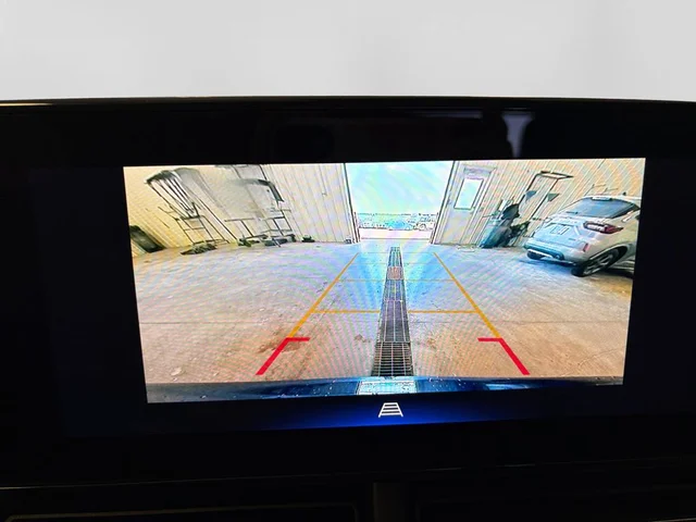 SEMINUEVOS CHEVROLET Trax a Estados en autogozo