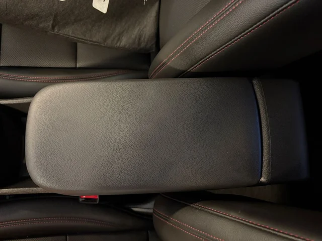SEMINUEVOS CHEVROLET Trax a Estados en autogozo