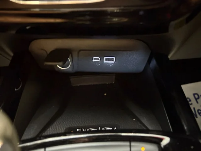 SEMINUEVOS CHEVROLET Trax a Estados en autogozo