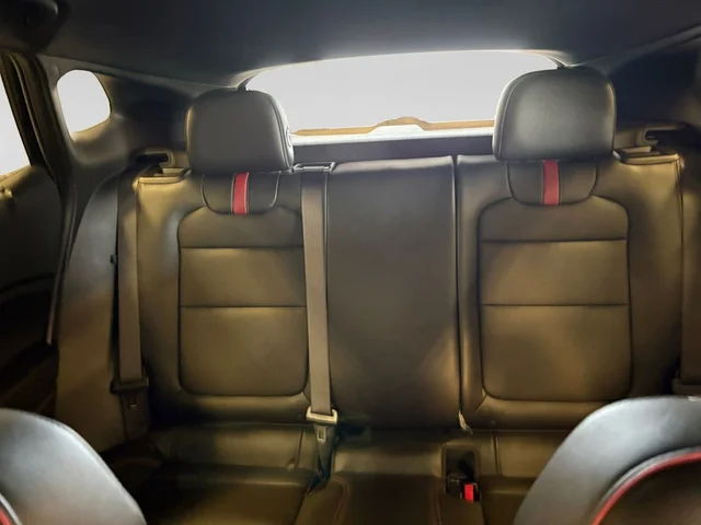 SEMINUEVOS CHEVROLET Trax a Estados en autogozo
