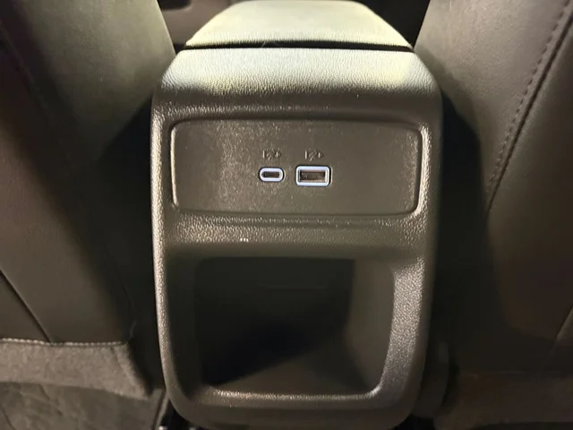 SEMINUEVOS CHEVROLET Trax a Estados en autogozo