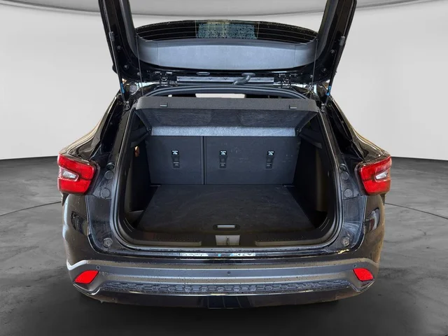 SEMINUEVOS CHEVROLET Trax a Estados en autogozo