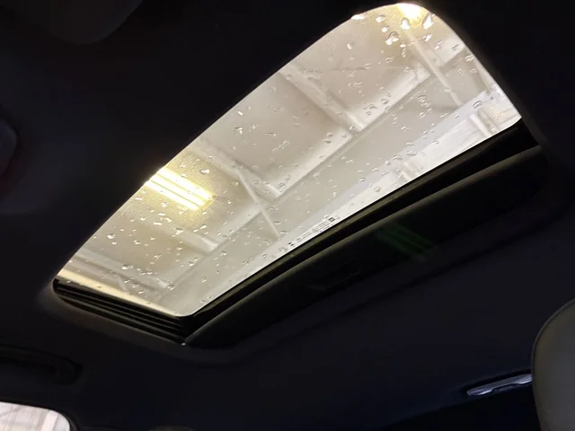 SEMINUEVOS CHEVROLET Trax a Estados en autogozo