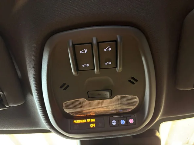 SEMINUEVOS CHEVROLET Trax a Estados en autogozo