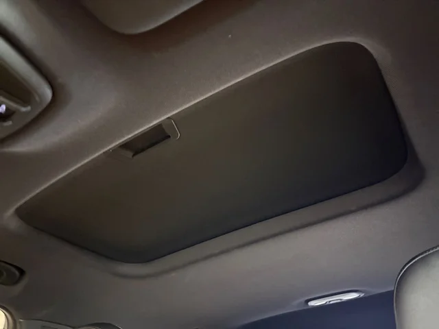 SEMINUEVOS CHEVROLET Trax a Estados en autogozo