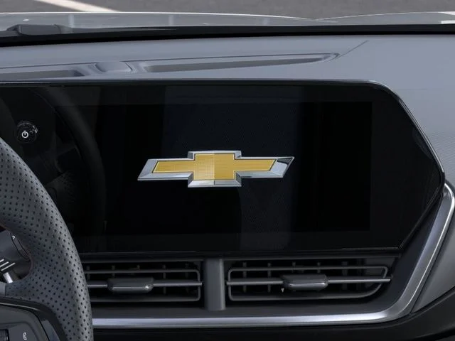 Nuevos CHEVROLET TRAX à Estados chez autogozo