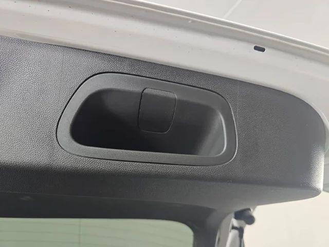 Nuevos CHEVROLET TRAX à Estados chez autogozo