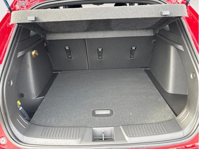 Nuevos CHEVROLET TRAX à Estados chez autogozo