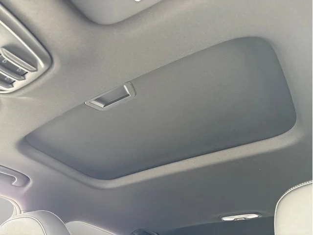 Nuevos CHEVROLET TRAX à Estados chez autogozo