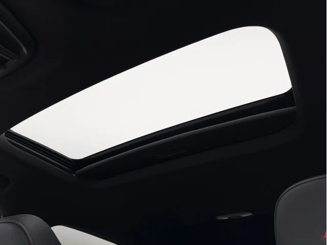 Nuevos CHEVROLET TRAX à Estados chez autogozo