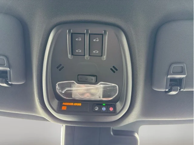 Nuevos CHEVROLET TRAX à Estados chez autogozo