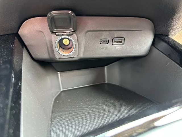 Nuevos CHEVROLET TRAX à Estados chez autogozo