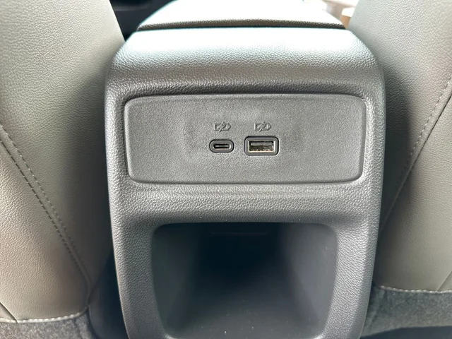 Nuevos CHEVROLET TRAX à Estados chez autogozo