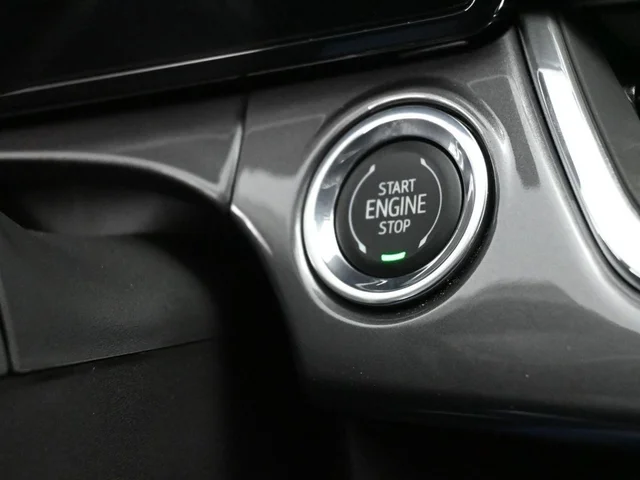 Nuevos CHEVROLET TRAX à Estados chez autogozo
