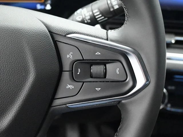 Nuevos CHEVROLET TRAX à Estados chez autogozo