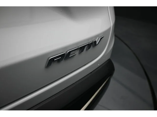 Nuevos CHEVROLET TRAX à Estados chez autogozo