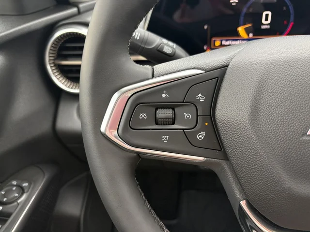 Nuevos CHEVROLET TRAX à Estados chez autogozo