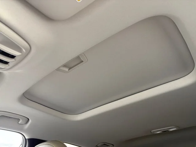 Nuevos CHEVROLET TRAX à Estados chez autogozo