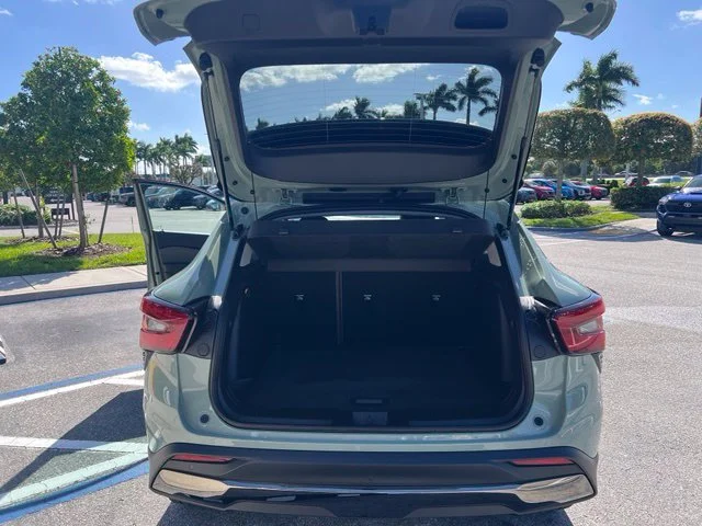SEMINUEVOS CHEVROLET Trax a Estados en autogozo