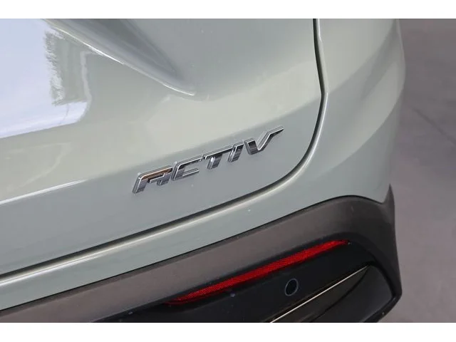 Nuevos CHEVROLET TRAX à Estados chez autogozo