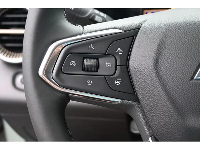 Nuevos CHEVROLET TRAX à Estados chez autogozo