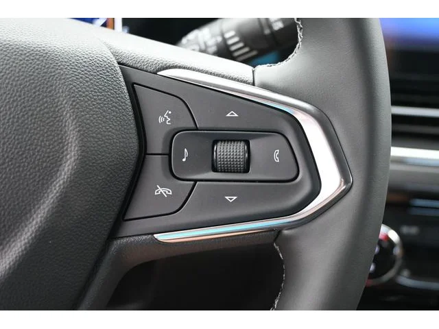 Nuevos CHEVROLET TRAX à Estados chez autogozo