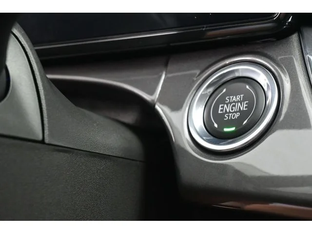 Nuevos CHEVROLET TRAX à Estados chez autogozo