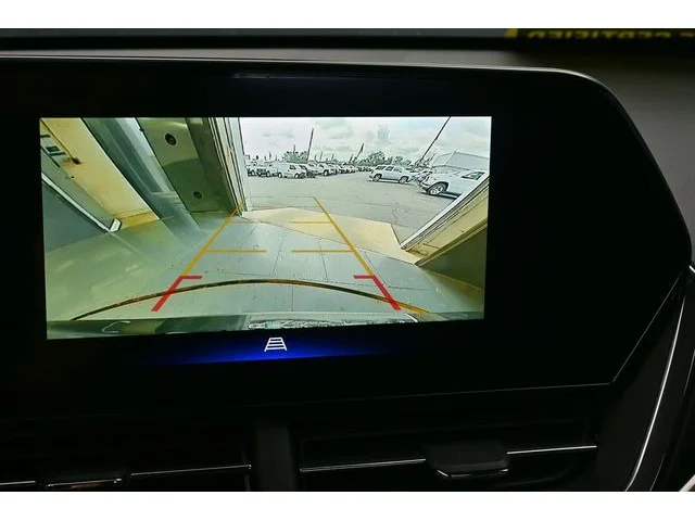 Nuevos CHEVROLET TRAX à Estados chez autogozo