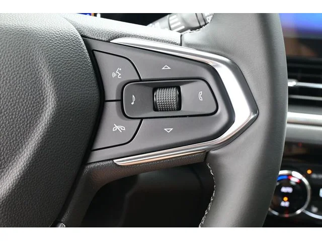 Nuevos CHEVROLET TRAX à Estados chez autogozo