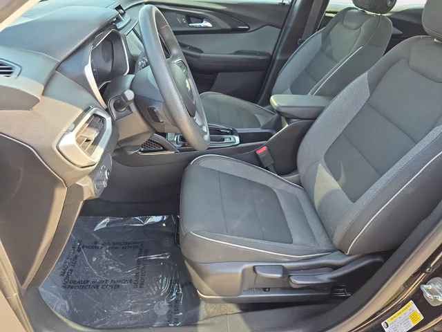 SEMINUEVOS CHEVROLET TrailBlazer a Estados en autogozo
