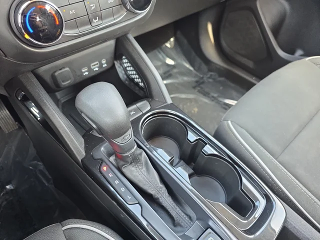 SEMINUEVOS CHEVROLET TrailBlazer a Estados en autogozo