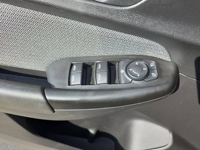 SEMINUEVOS CHEVROLET TrailBlazer a Estados en autogozo