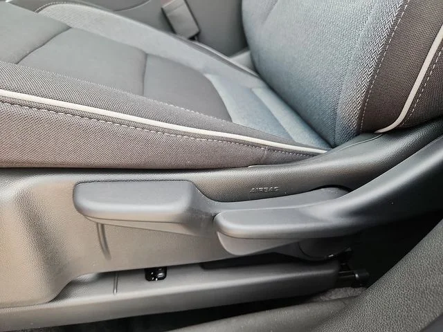 Nuevos CHEVROLET TRAILBLAZER à Estados chez autogozo