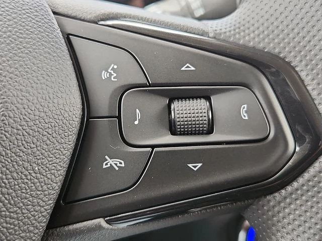 Nuevos CHEVROLET TRAILBLAZER à Estados chez autogozo