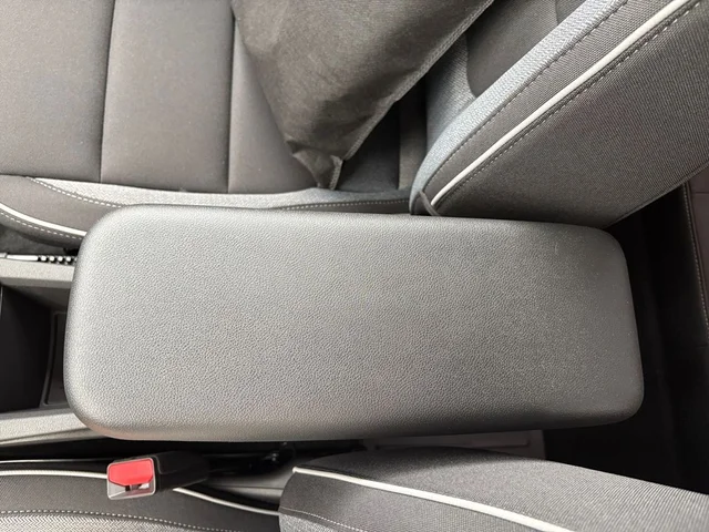 Nuevos CHEVROLET TRAILBLAZER à Estados chez autogozo
