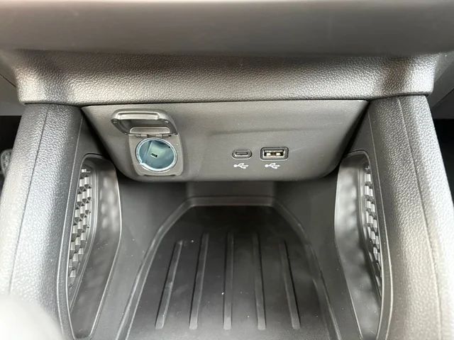 Nuevos CHEVROLET TRAILBLAZER à Estados chez autogozo