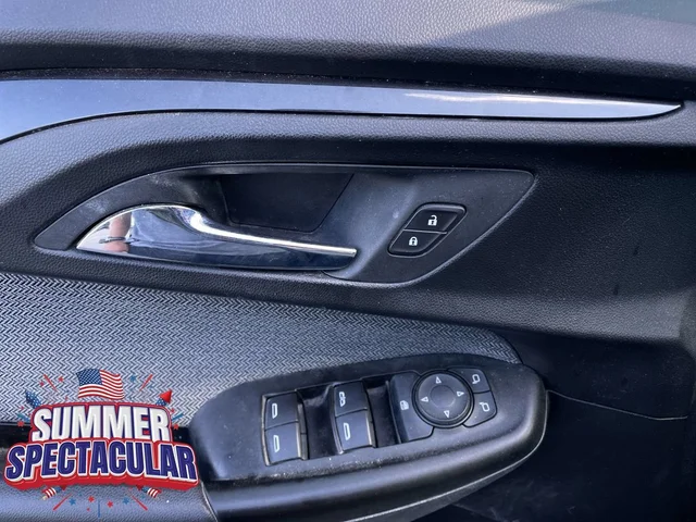 SEMINUEVOS CHEVROLET TrailBlazer a Estados en autogozo
