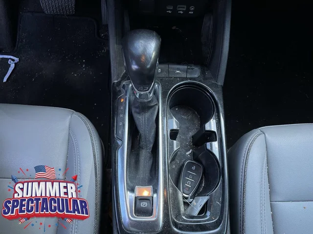 SEMINUEVOS CHEVROLET TrailBlazer a Estados en autogozo