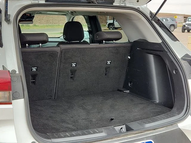 SEMINUEVOS CHEVROLET TrailBlazer a Estados en autogozo