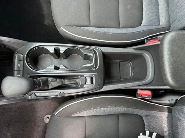 SEMINUEVOS CHEVROLET TrailBlazer a Estados en autogozo