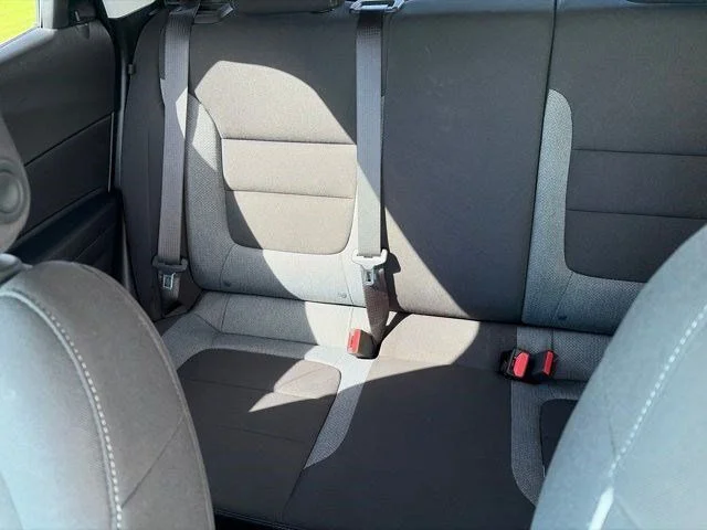 SEMINUEVOS CHEVROLET TrailBlazer a Estados en autogozo