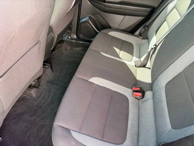 SEMINUEVOS CHEVROLET TrailBlazer a Estados en autogozo