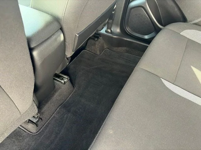 SEMINUEVOS CHEVROLET TrailBlazer a Estados en autogozo