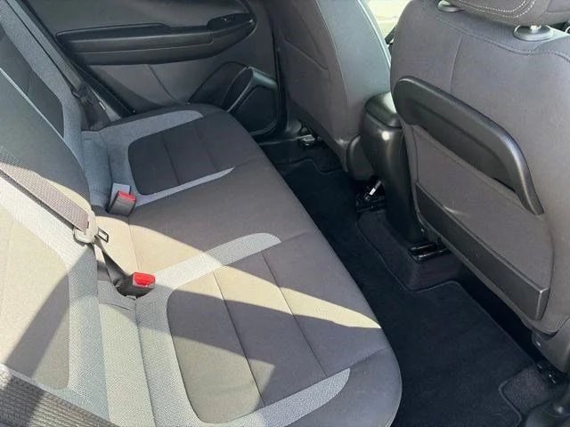 SEMINUEVOS CHEVROLET TrailBlazer a Estados en autogozo
