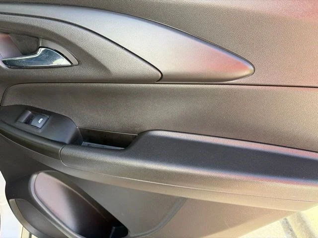 SEMINUEVOS CHEVROLET TrailBlazer a Estados en autogozo