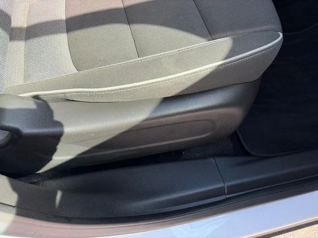 SEMINUEVOS CHEVROLET TrailBlazer a Estados en autogozo
